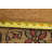 Hand-Knotted Gabbeh Oriental Rug 2x3