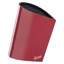 Bag Knife Block-30565829