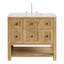 Breckenridge 36'' W Single Vanity-1181073727-1173178345-1162083950
