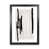 Black Framed selected