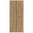 Artisan Oak