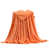 Orange is out of stock