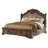 Edelen Upholstered Standard Bed-31296802-32454774