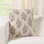 Coussin en polyester Weatherford-683463452-683463447-683463451