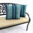 16" x 16" Outdoor Throw Pillow-254971288