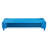Value Line Toddler Cots - 4-49136448-32737866