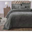 Ensemble de couvre-lit 3 pièces -1723321050-1723299051