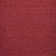 John Robshaw Fabric