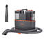 Nettoyeur de tapis portatif