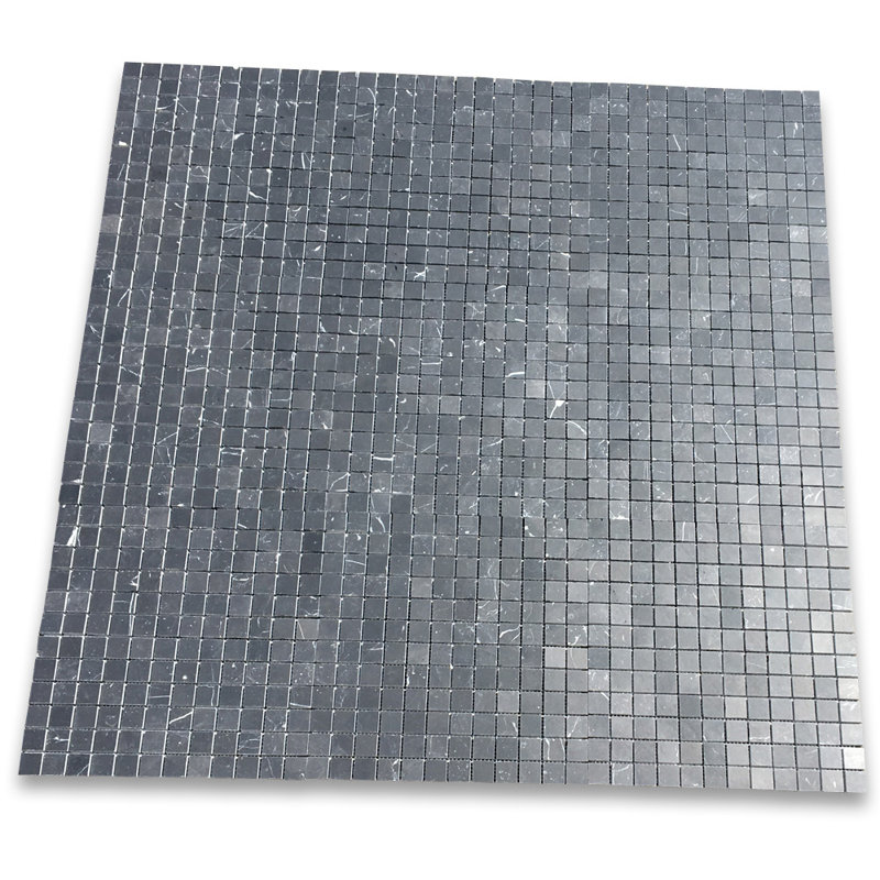 Carreau de mosaïque 12 po x 12 po