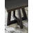 Biseye End Table
