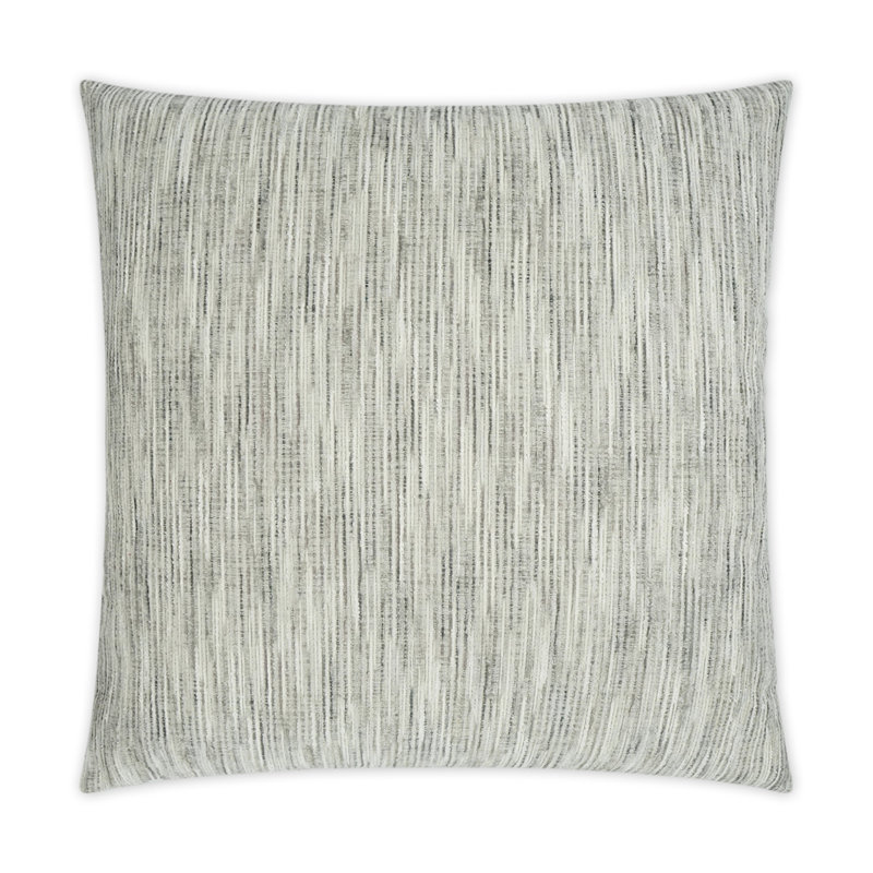 Sultan Fabric, Pearl