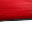 Tapis Cozy-1300189317