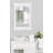 Meriline Flat Mirror-2013572955