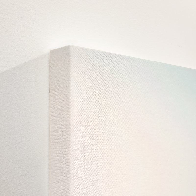 Promises, 60" H x 40" W, Outdoor, No