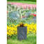 Jardinières en pot-69177144