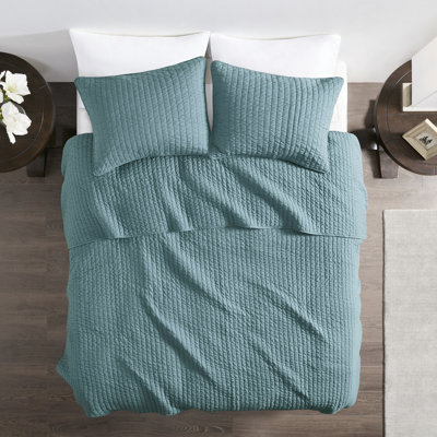 2200148831EFCEF Standard Comforter