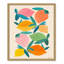 Imprimé «Wild Mango» par Gallagher-129156072-129156039-129156029