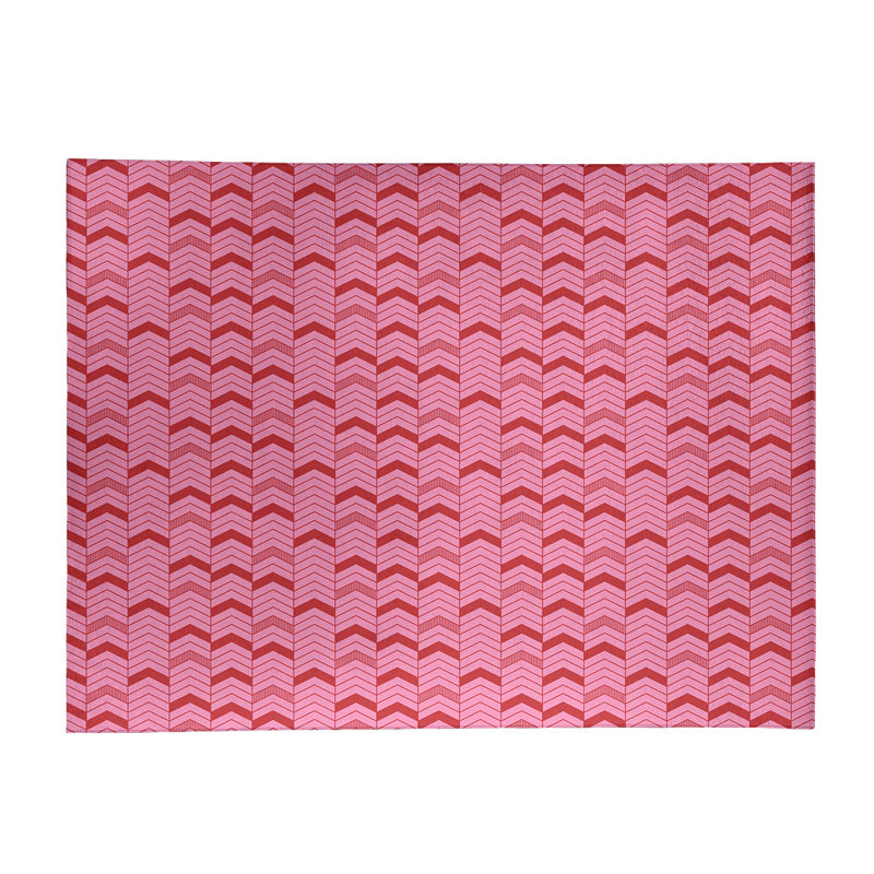 Chenille Indoor Rug, Rectangle 8' x 10'