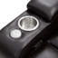 Power Recliner With USB Charging Port-40599465