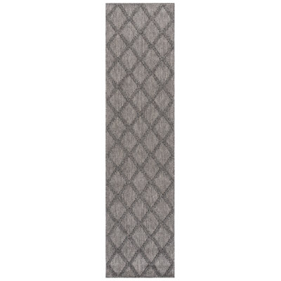 Highland 950 Performance Geometric Rug