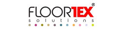 Floortex logo