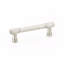 Emtek Jasper Bar Cabinet Pull-1861140435-1821915289