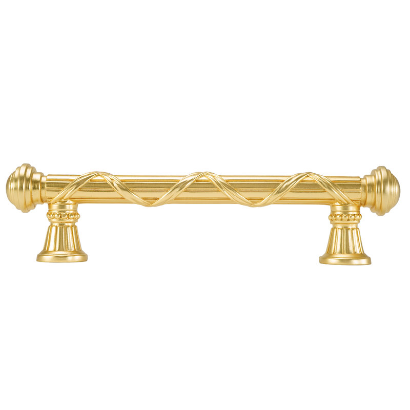 BERKLEY Bar / Handle Pull