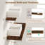 MDF Floating Shelf-637316576