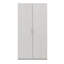 Armoire très large avec tiroirs Suite Style