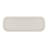 Lavli Fabric Storage Bench-238943178