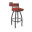 Tabouret Artémis-110982466-110982473-110982478