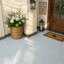 Plateforme emboîtable 12,2 L x 12,2 l-100099285