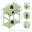 Bureau Hildreth-310275498