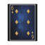 No Frame Print on Canvas-158495992