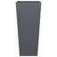Asua Metal Planter Box-1391832539-1391832530