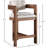 Sacha Howley Upholstered Stool-1581277953-1581278073-1586105546