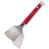 Boston Red Sox is unavailable