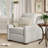 Gemi Upholstered Armchair-1822793904