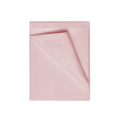 Sateen Flat Sheet