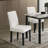 5pc Dining Set-1892919340