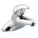M-Dura Centerset Bathroom Faucet