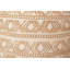 Ceramic / Porcelain Floor Vase-95809163-95809161