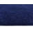 High Pile Shaggy Area Rugs-1875503598