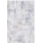 Hanka Performance Rug-979601982