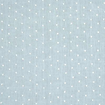 Pebble Embroidery Fabric