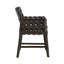 Richmond Stool-1284886706-1281140628