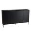 MAXENDRE 186cm Sideboard-93547915