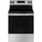 GE ENERGY STAR 30" Free-Standing Electric Range-96599620