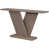 Taupe est en rupture de stock